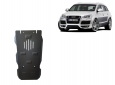 Scut cutie de viteză Audi Q7 50