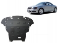 Scut motor Audi TT 50