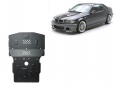 Scut motor BMW Seria 3 E46 - Benzină 50