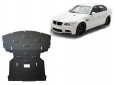 Scut motor BMW Seria 3 E90/91 50