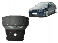 Scut motor BMW Seria5 E39 50