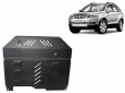 Scut motor Chevrolet Captiva 50