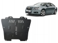 Scut motor Chevrolet Cruze 50