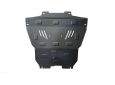 Scut motor Chevrolet Kalos 50