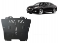Scut motor Chevrolet Malibu 50