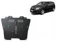 Scut motor Chevrolet Orlando 50
