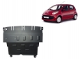 Scut motor Citroen C 1 50