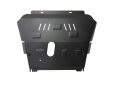 Scut motor Chevrolet Kalos 50
