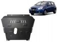 Scut motor Chevrolet Aveo 50