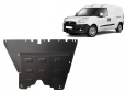 Scut motor Fiat Doblo 50