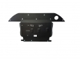 Scut motor Fiat Punto 50