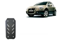 Scut diferențial Fiat Sedici 50