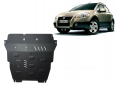 Scut motor Fiat Sedici 50