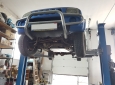 Scut reductor/cutie transfer Suzuki Jimny 50