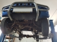 Scut reductor/cutie transfer Suzuki Jimny 50