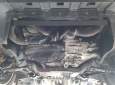 Scut motor VW Tiguan 50
