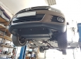 Scut motor VW Tiguan 50