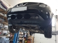 Scut motor Nissan Juke 50