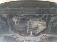 Scut motor si cutie de viteza Hyundai i40 50