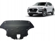Scut motor  Hyundai Kona  50