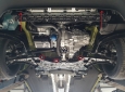 Scut motor  Hyundai Kona  50
