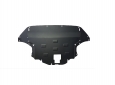 Scut motor  Hyundai Kona  50