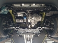 Scut motor  Hyundai Kona  50