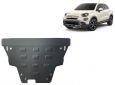 Scut motor Fiat 500x 50