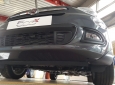 Scut motor Fiat 500x 50