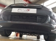 Scut motor Fiat 500x 50