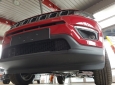 Scut Motor Jeep Compass 50