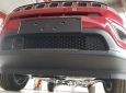 Scut Motor Jeep Compass 50