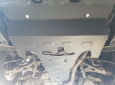 Scut motor metalic Subaru XV 50