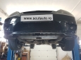 Scut motor Hyundai Coupé Gk 50