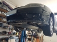 Scut motor Hyundai Coupé Gk 50