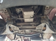 Scut motor Mercedes Sprinter 50