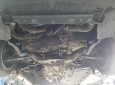 Scut motor VW Passat B6, B7 50