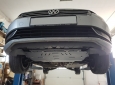 Scut motor VW Passat B6, B7 50
