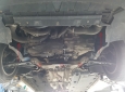 Scut motor VW Passat CC 50