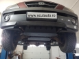 Scut cutie de viteză Kia Sorento 50
