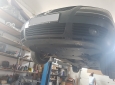 Scut motor VW Passat B5.5 50