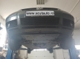 Scut motor VW Passat B5.5 50