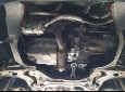 Scut Motor Volkswagen Golf 4 50
