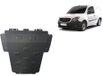 Scut motor Mercedes Citan 50