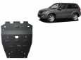 Scut motor Suzuki Grand Vitara 50