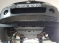 Scut motor Suzuki Grand Vitara 50