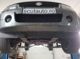 Scut cutie de viteză și diferential Suzuki Grand Vitara 2 50