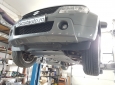 Scut cutie de viteză și diferential Suzuki Grand Vitara 2 50