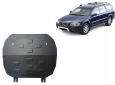 Scut motor Volvo XC70 Cross Country 50