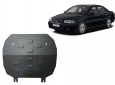 Scut motor Volvo S80 50